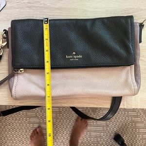 Kate Spade handbag